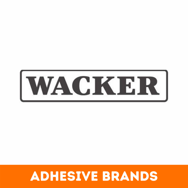 Top 31+ Best Adhesive Brands in the World