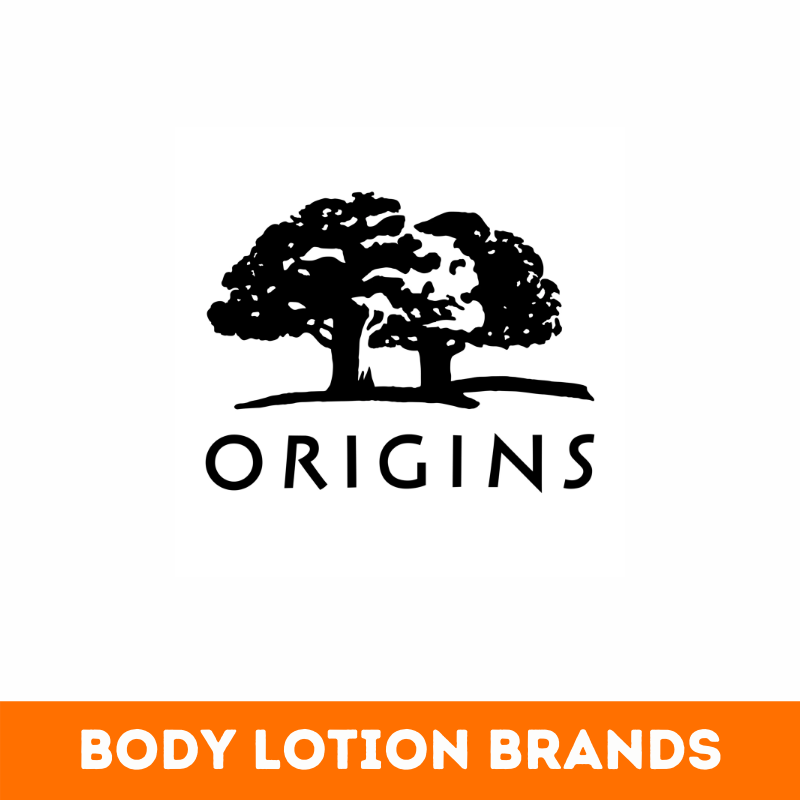 Top 35+ Best Body Lotion Brands in the World