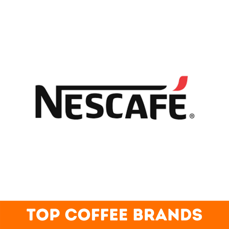 Top 51+ Best Coffee Brands in the World