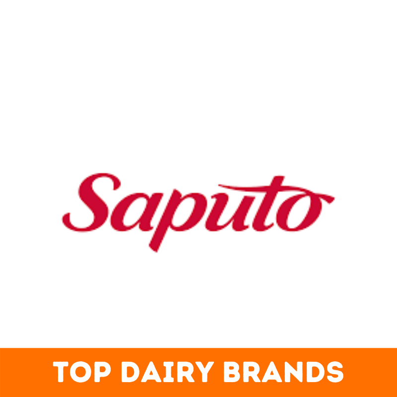 top-61-best-dairy-brands-of-the-world-benextbrand-com