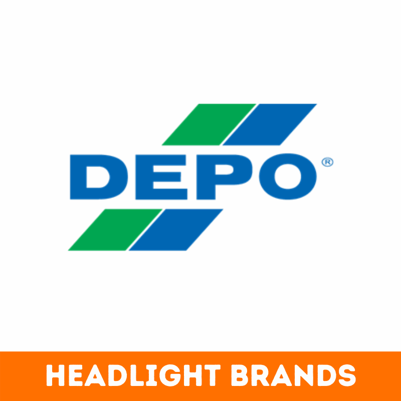 Top 35+ Best Headlight Brands in the World -BeNextBrand.com