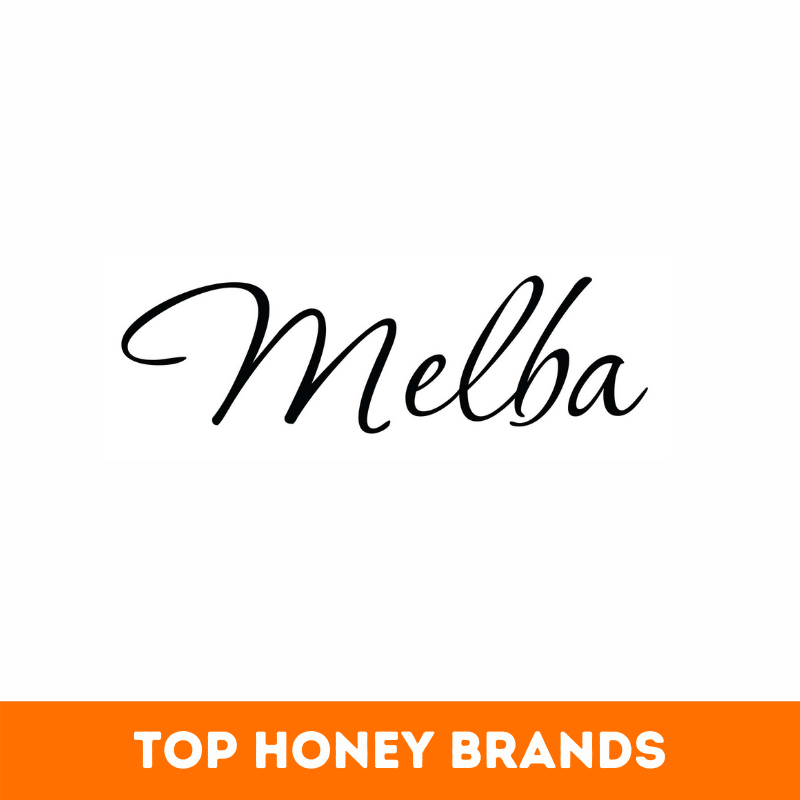 Top 21+ Best Honey Brands in the world