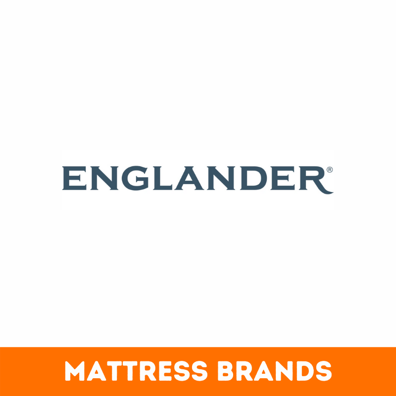 top-45-best-mattress-brands-in-the-world-benextbrand