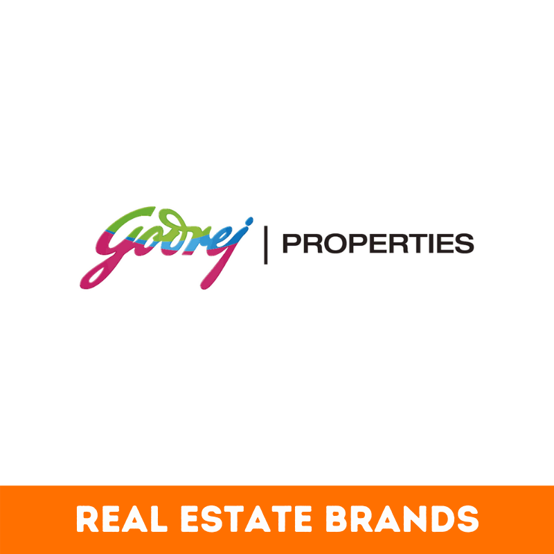 Top 52+ Best Real Estate Brands of the World BeNextBrand