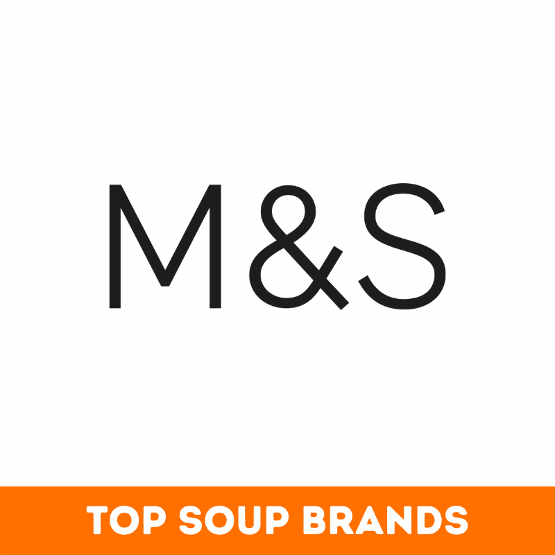 Top 30+ Best Soup Brands in the World