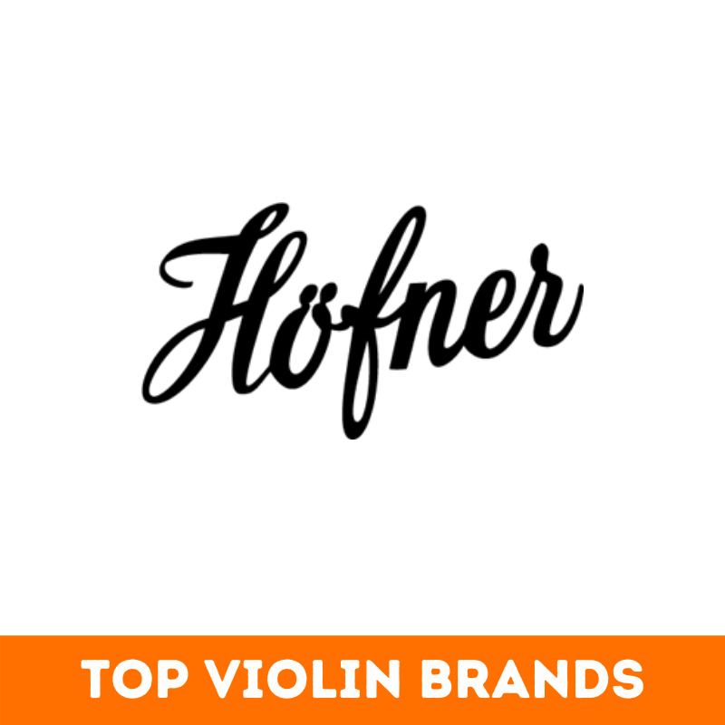 Top 27+ Best Violin Brands in the World
