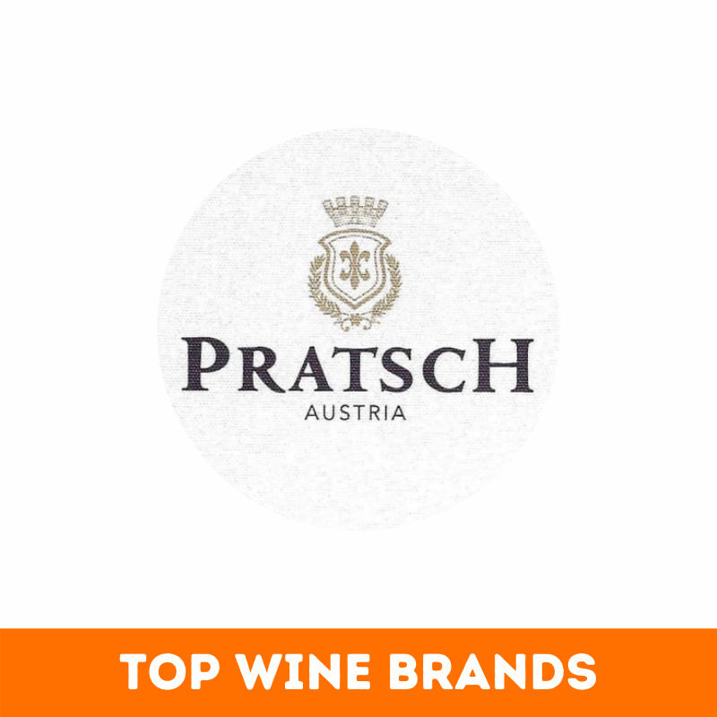 Top 30+ Best Wine Brands in the World