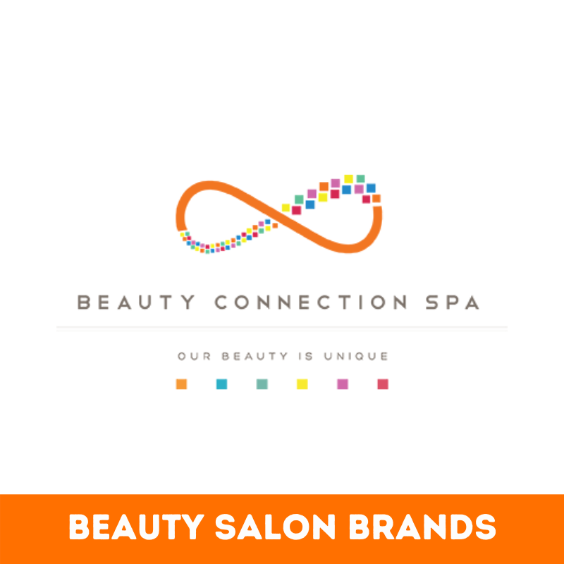 49-top-beauty-salon-brands-in-the-world-benextbrand