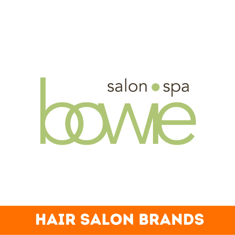 List of 65+ Top Hair Salon Brands in the World BeNextBrand