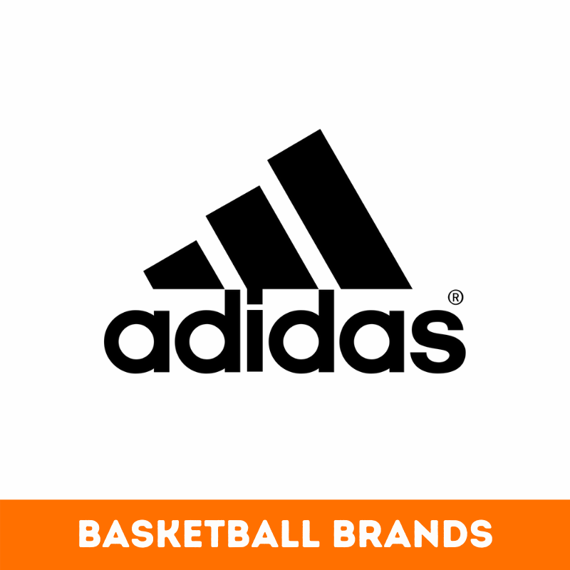 Top 28+ Best Basketball Brands in the World