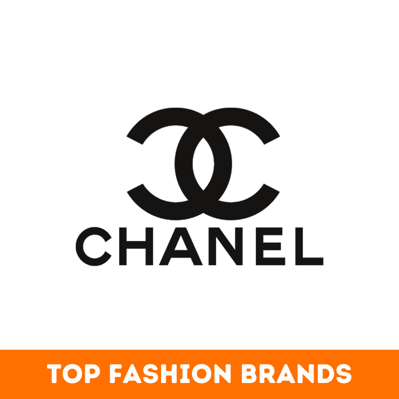 51-top-fashion-brands-of-the-world-logos-benextbrand-com