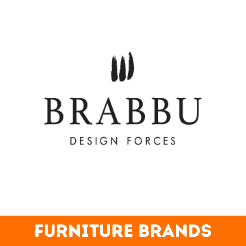 Top 51 Best Furniture Brands of the World BeNextBrand