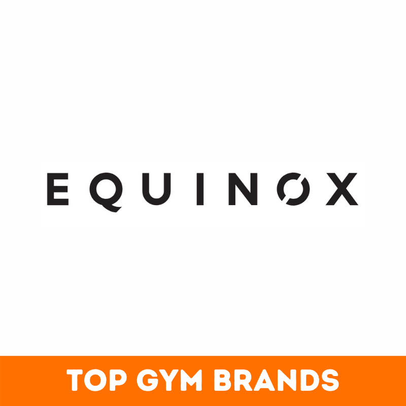 top-56-best-gym-brands-in-the-world-benextbrand