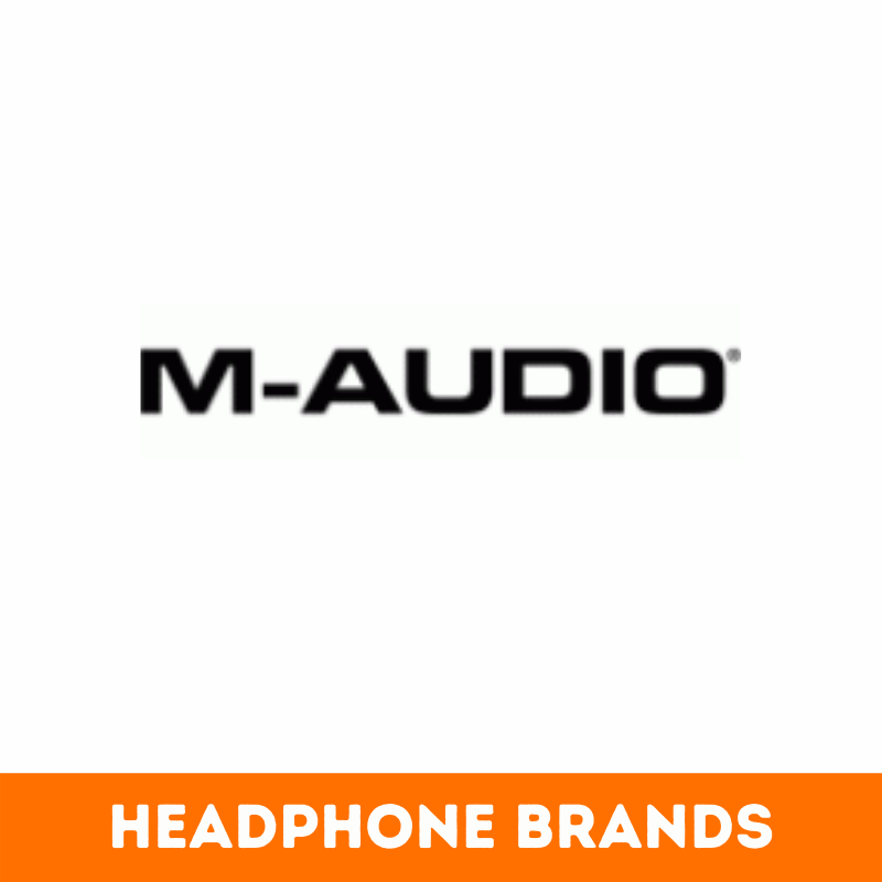 Top 45+ Best Headphone Brands in the World BeNextBrand