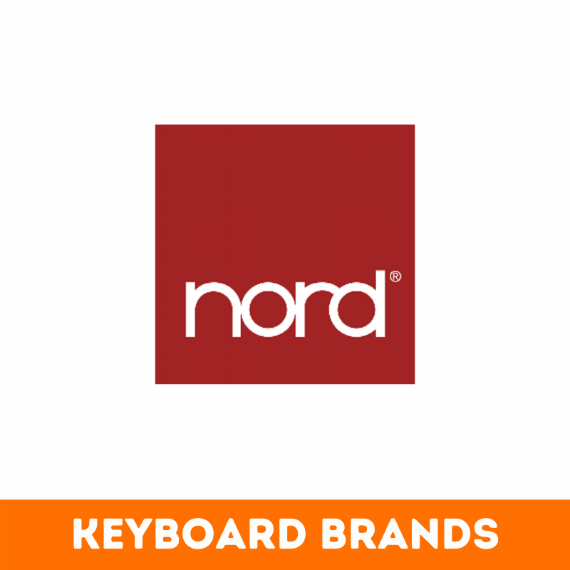 Top 31+ Best Keyboard Brands in the World