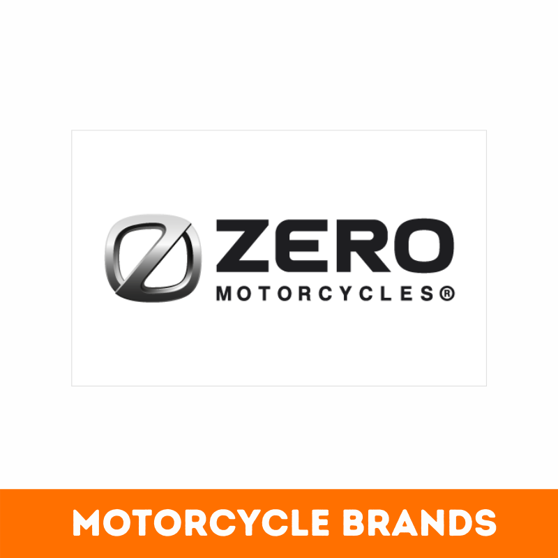 Top 35+ Best Motorcycle Brands in the World
