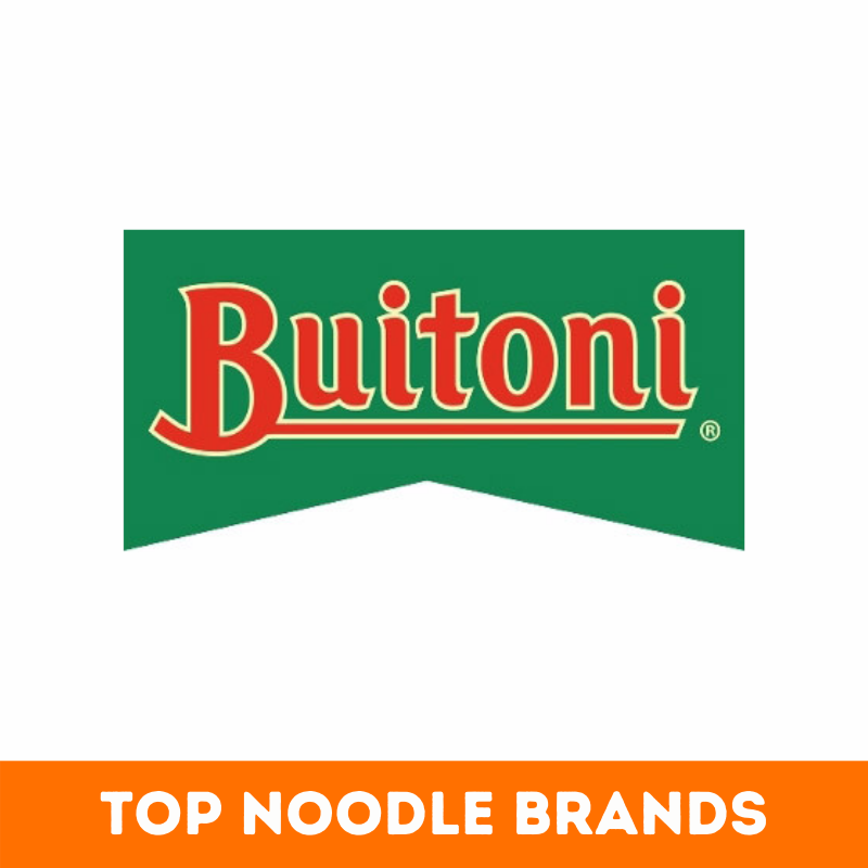 top-32-best-noodle-brands-in-the-world-benextbrand