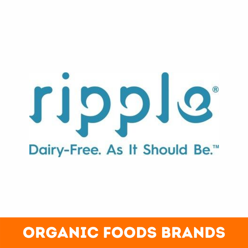 top-55-best-organic-foods-brands-in-the-world-benextbrand