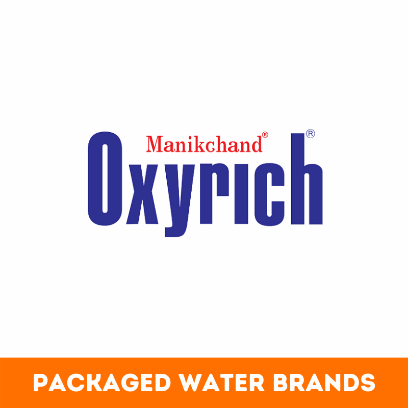 Top 71+ Best Packaged Water Brands in the world