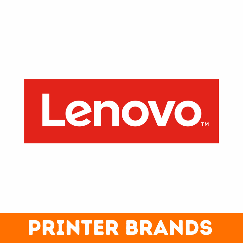 Top 36+ Best Printer Brands in the World