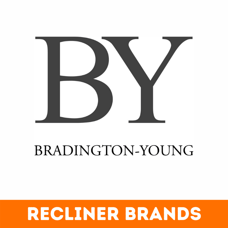 Top 32+ Best Recliner Brands in the World