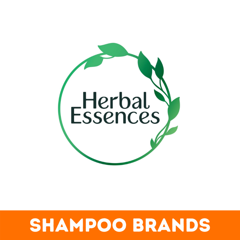 Top 42+ Best Shampoo Brands of the World
