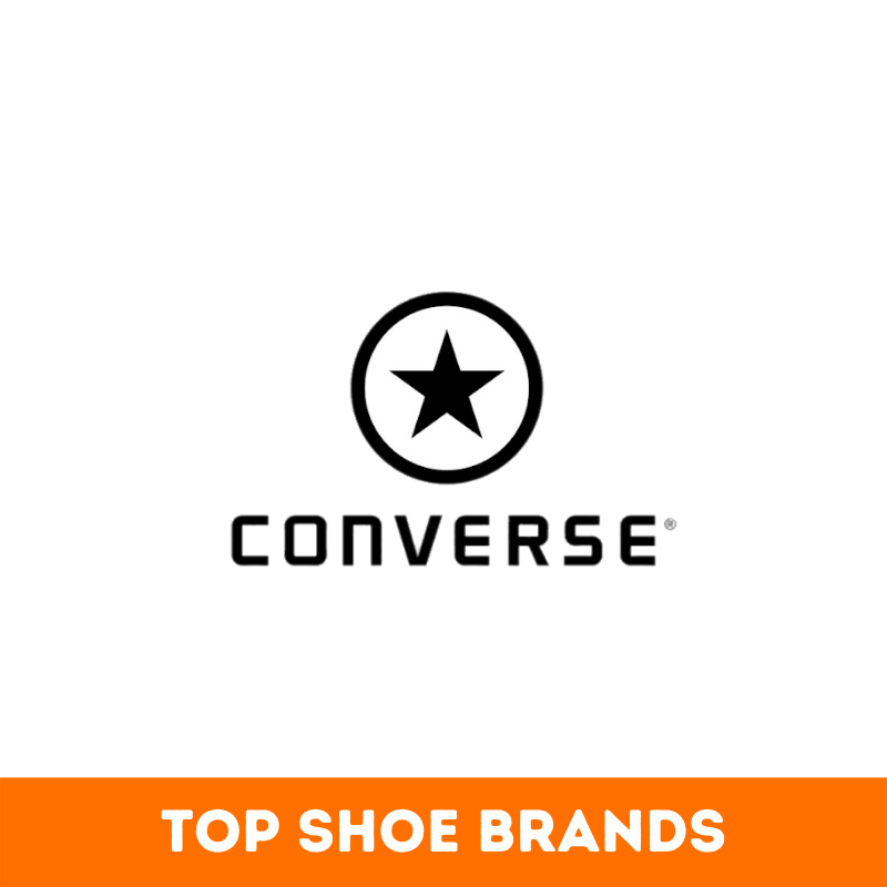 42-most-popular-shoe-brands-of-world-benextbrand