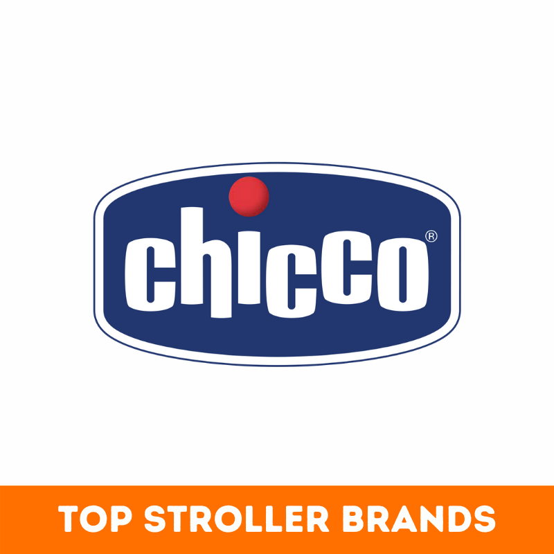 Top 22+ Best Stroller Brands in the World
