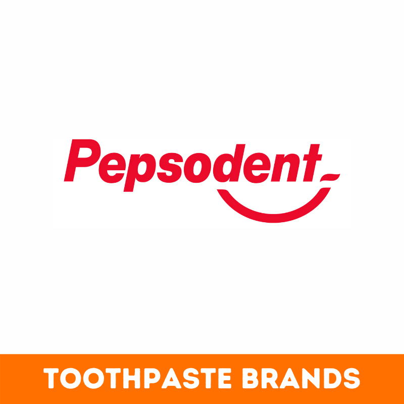 Top 48 Best Toothpaste Brands in the World BeNextBrand com Top 48 Best Toothpaste Brands in the World BeNextBrand com