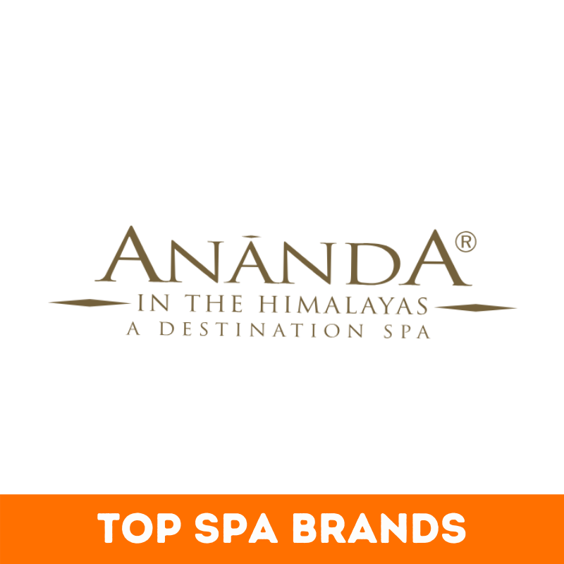 48+ Top spa brands of the World