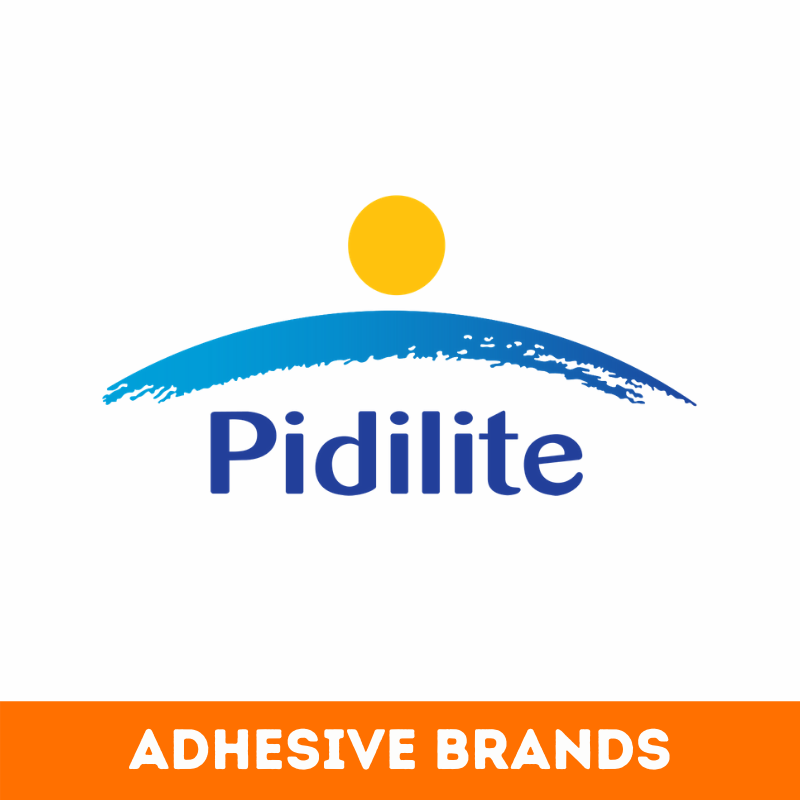 Top 31+ Best Adhesive Brands in the World