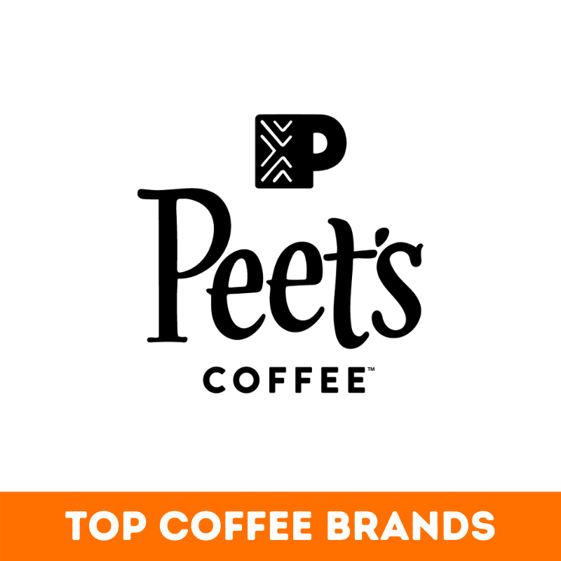 Top 51+ Best Coffee Brands in the World