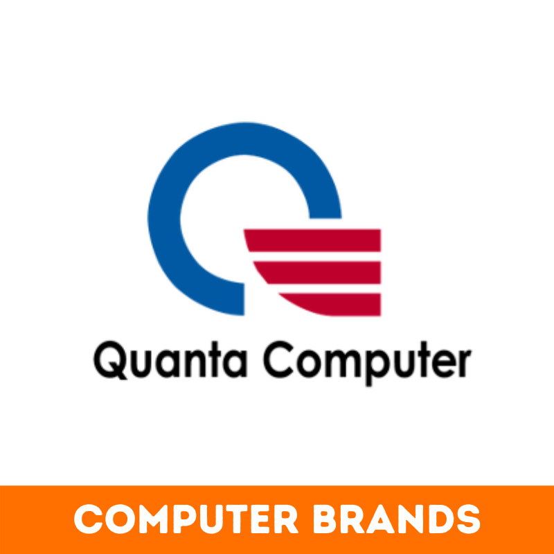 Top 28+ Best Computer Brands in the World BrandBoy