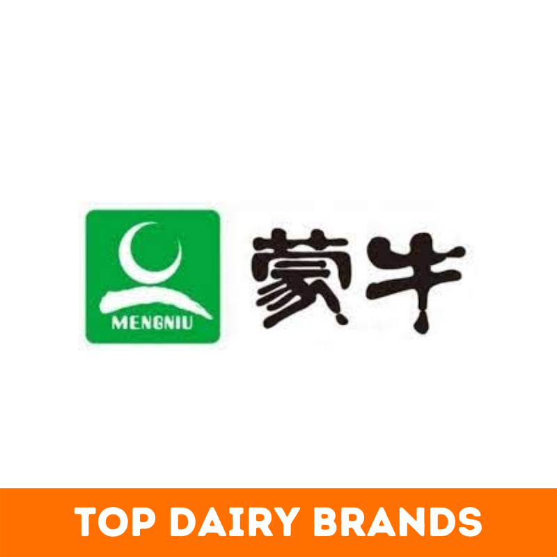 top-61-best-dairy-brands-of-the-world-benextbrand-com