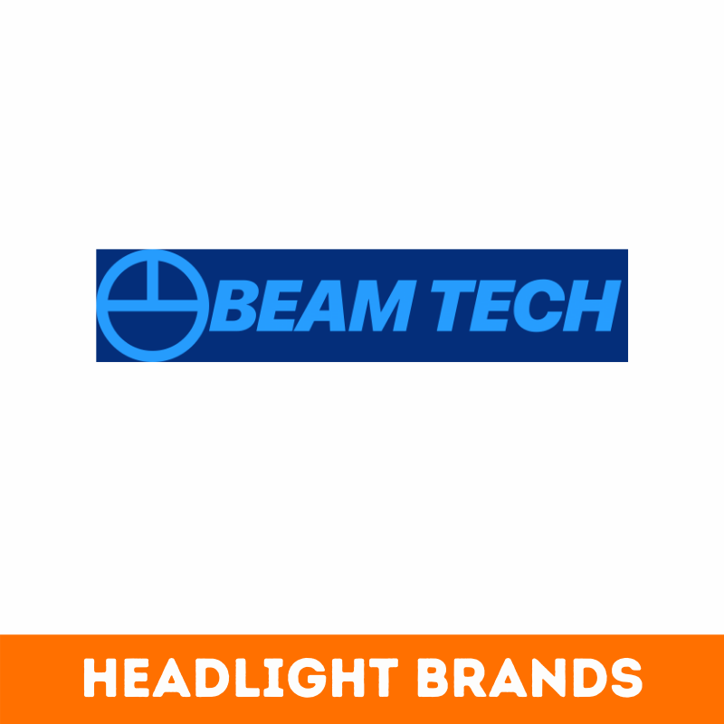 Top 35+ Best Headlight Brands in the World