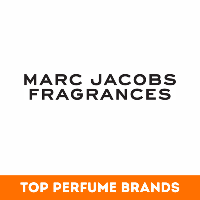 Top 55+ Best Perfume Brands in the world -BeNextBrand.com