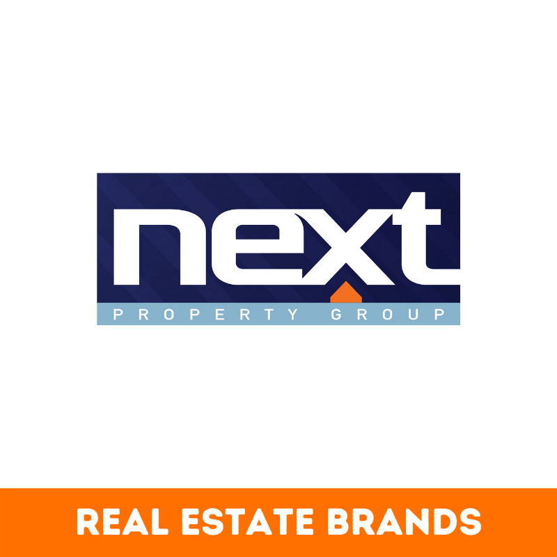 Top 52+ Best Real Estate Brands of the World - BeNextBrand