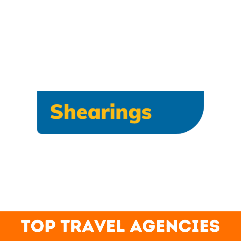 Top 51+ Best Travel Agencies in the World