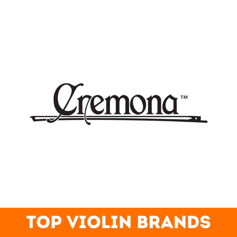 Top 27+ Best Violin Brands in the World