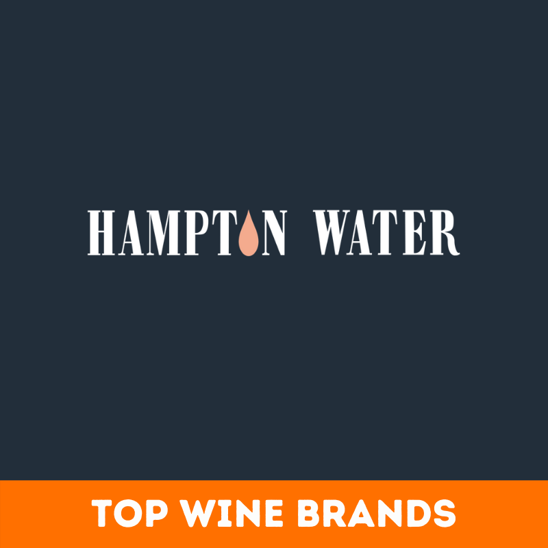 Top 30+ Best Wine Brands in the World