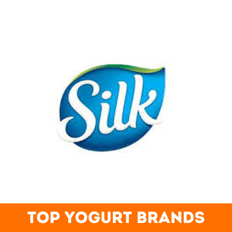 Top 48+ Best Yogurt Brands of the World BeNextBrand