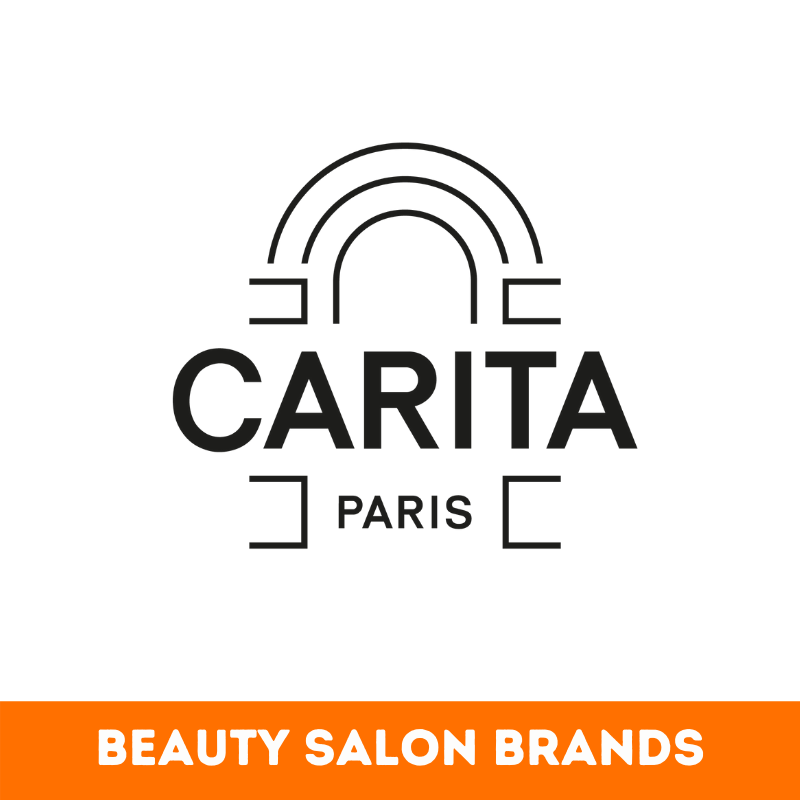 49+ Top Beauty Salon Brands in the World BeNextBrand