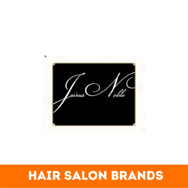 List of 65+ Top Hair Salon Brands in the World BeNextBrand