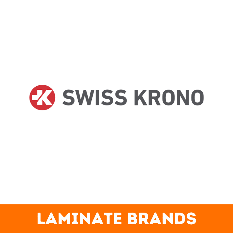 Top 31+Best Laminate Brands of the World