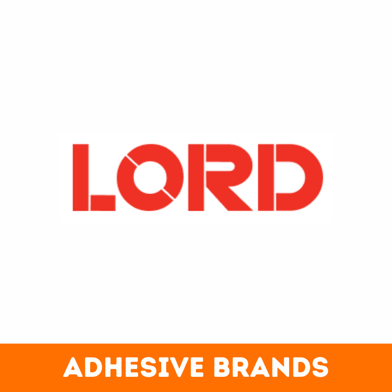 Top 31+ Best Adhesive Brands in the World