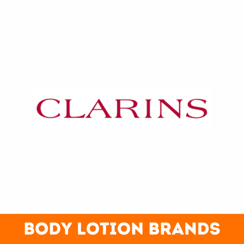 Top 35+ Best Body Lotion Brands in the World
