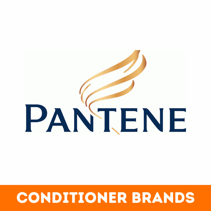 Top 23+ Best Conditioner Brands in the World