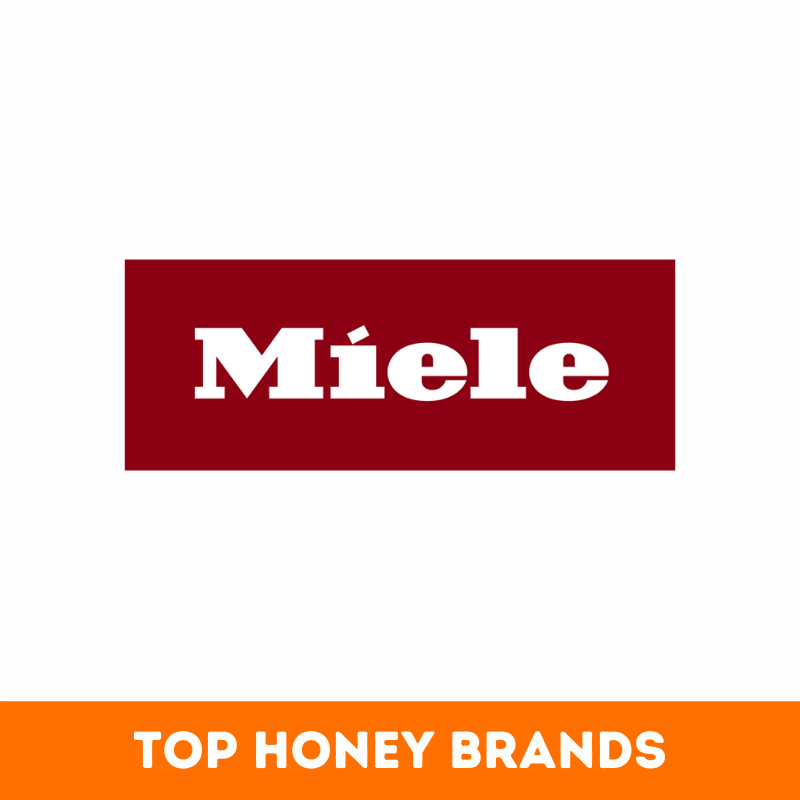 Top 21+ Best Honey Brands in the world