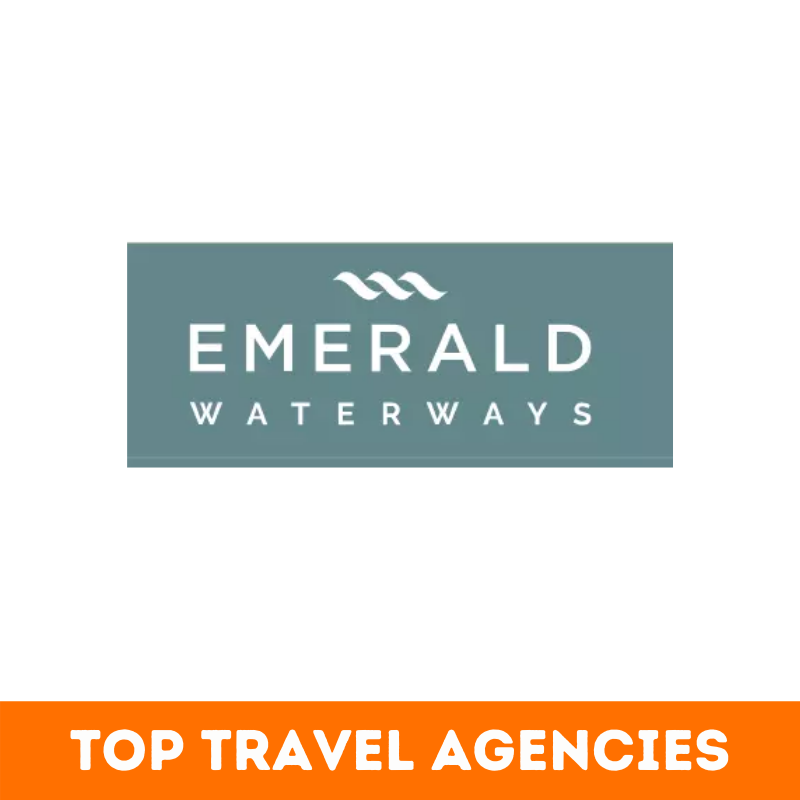 Top 51+ Best Travel Agencies in the World