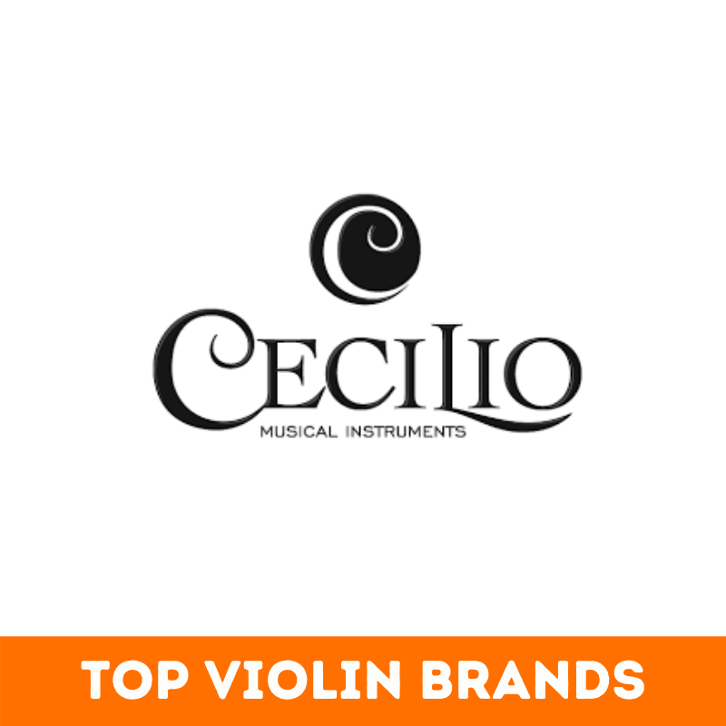 Top 27+ Best Violin Brands in the World
